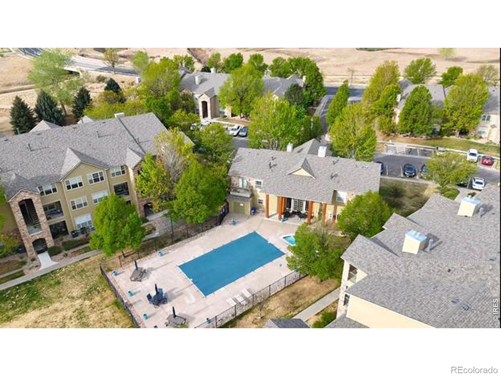 5620 Fossil Creek Parkway Fort Collins CO 80525