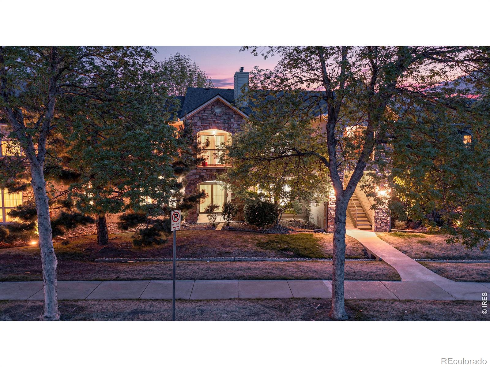 5620 Fossil Creek Parkway Fort Collins CO 80525