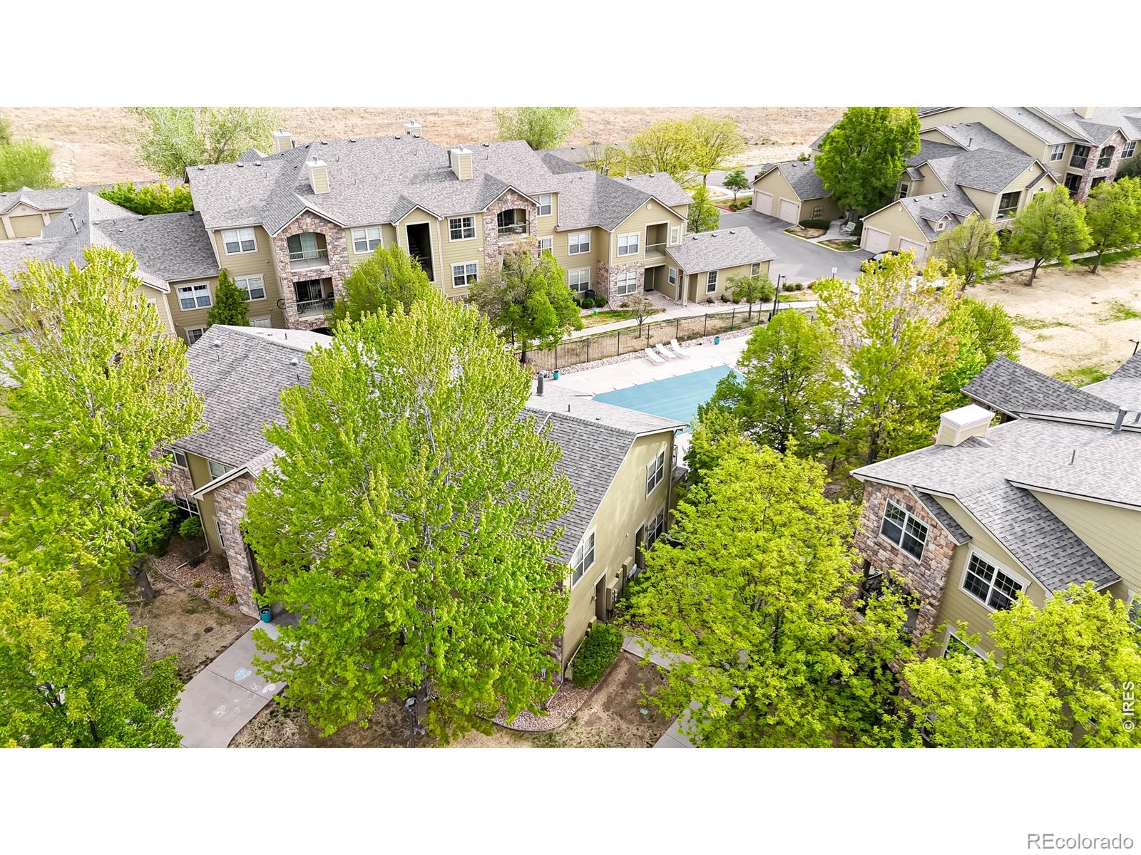 5620 Fossil Creek Parkway Fort Collins CO 80525