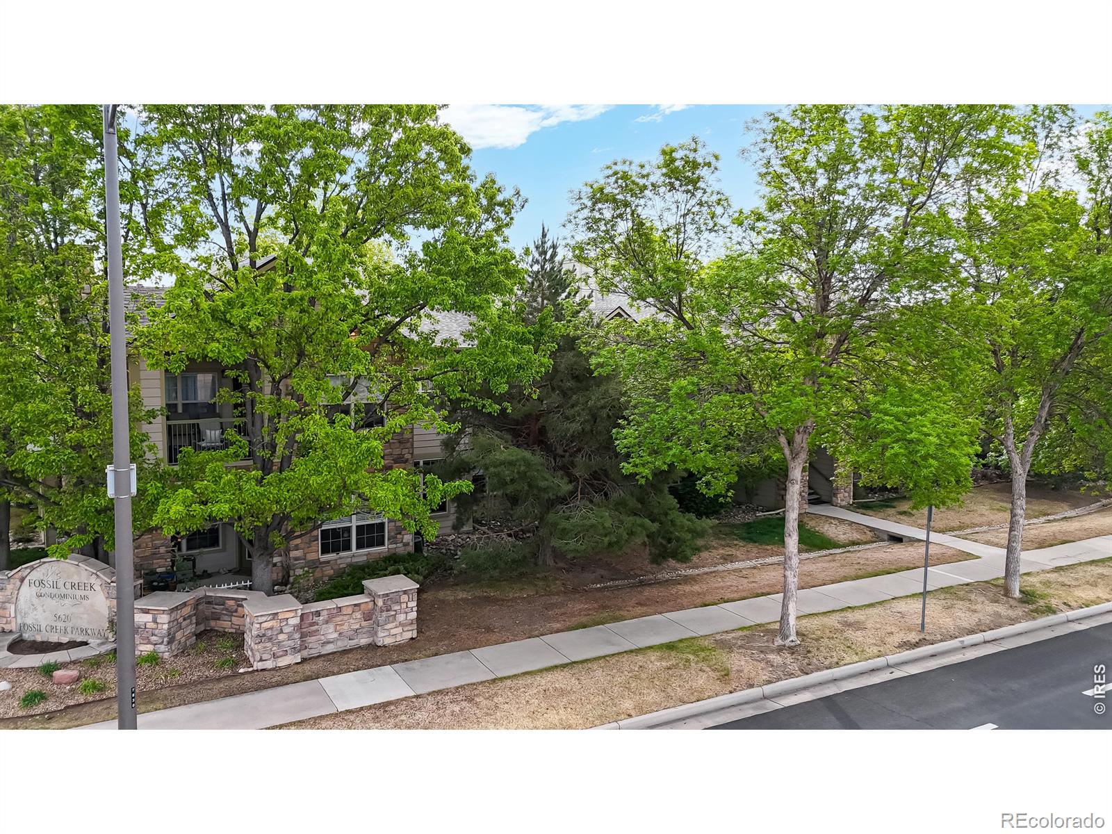 5620 Fossil Creek Parkway Fort Collins CO 80525
