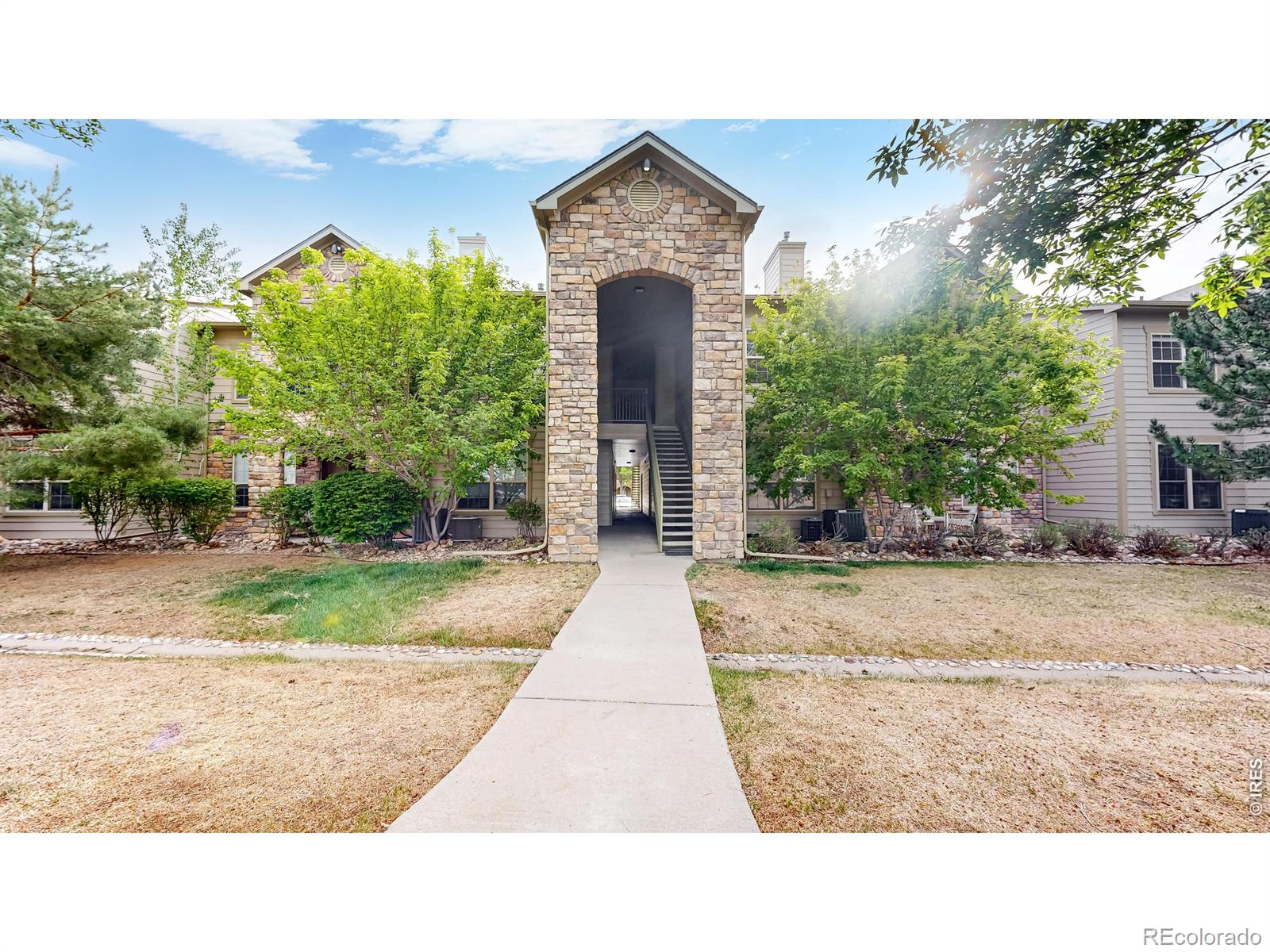 5620 Fossil Creek Parkway Fort Collins CO 80525