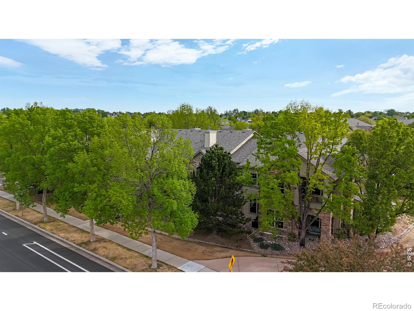 5620 Fossil Creek Parkway Fort Collins CO 80525