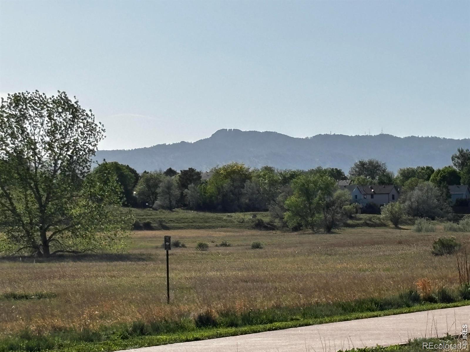 5620 Fossil Creek Parkway Fort Collins CO 80525