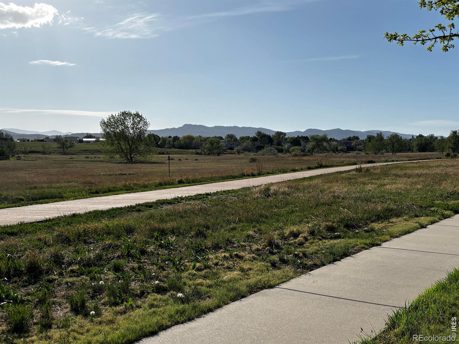 5620 Fossil Creek Parkway Fort Collins CO 80525