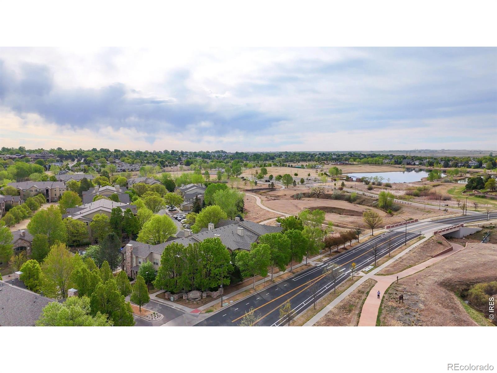 5620 Fossil Creek Parkway Fort Collins CO 80525