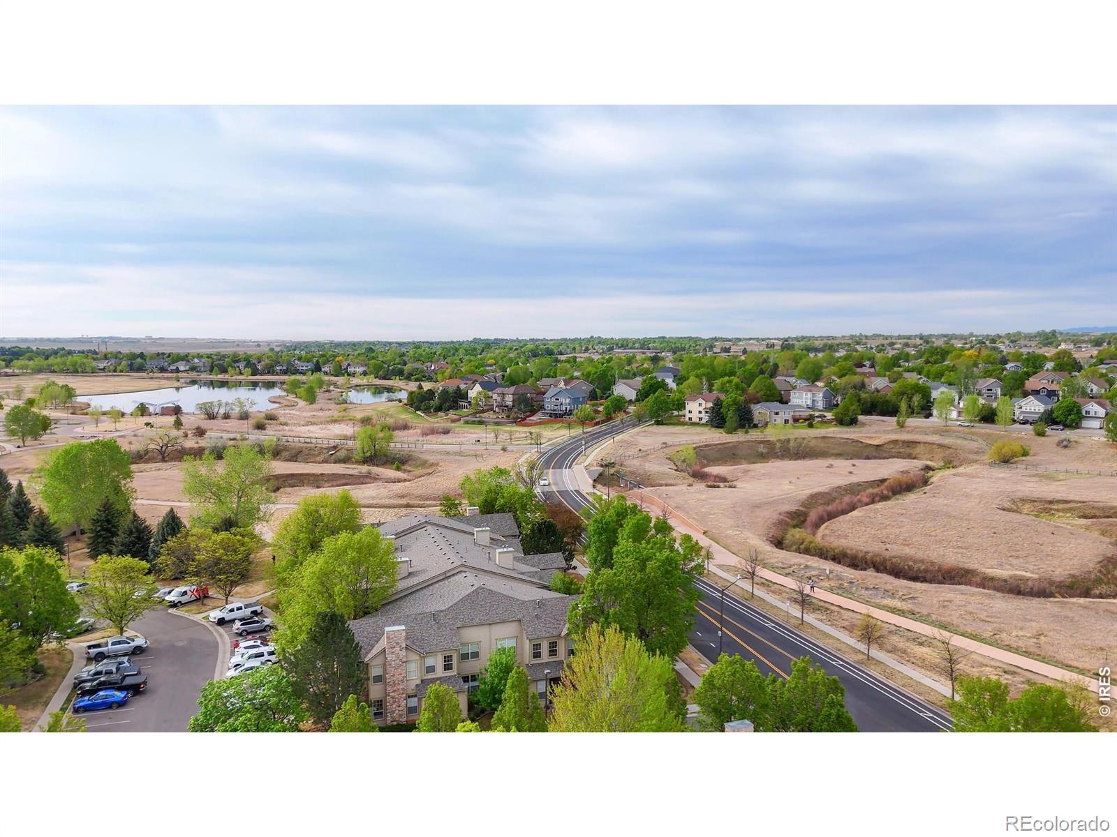 5620 Fossil Creek Parkway Fort Collins CO 80525