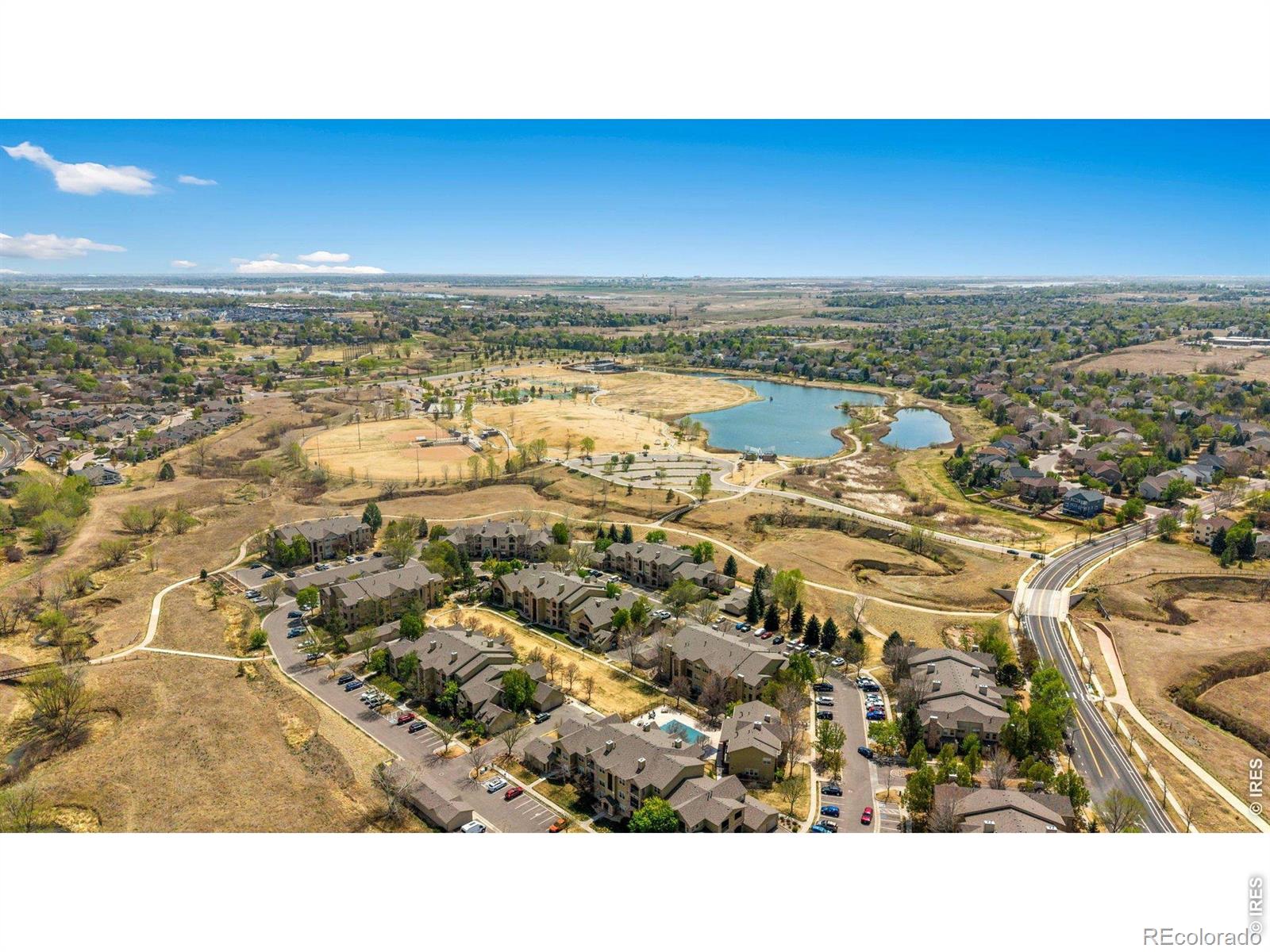 5620 Fossil Creek Parkway Fort Collins CO 80525