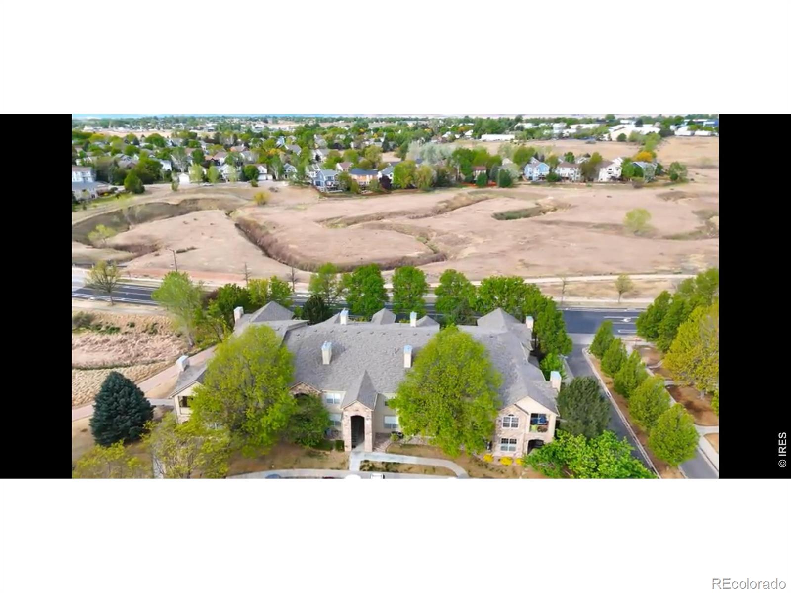 5620 Fossil Creek Parkway Fort Collins CO 80525