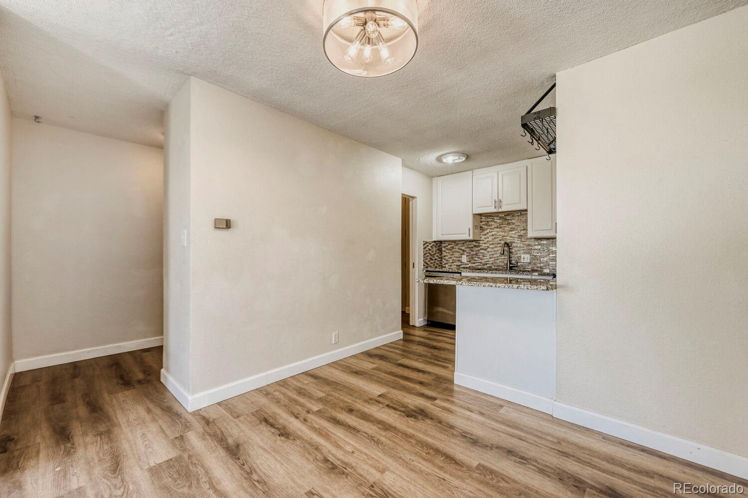 2500 S York Street Denver CO 80210