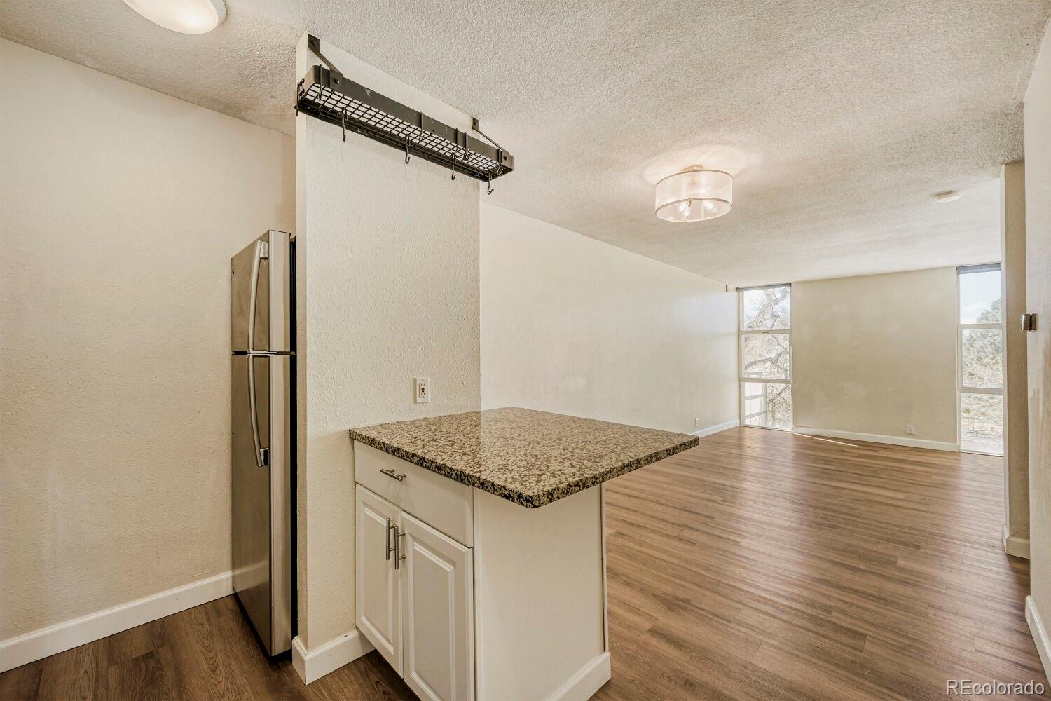 2500 S York Street Denver CO 80210