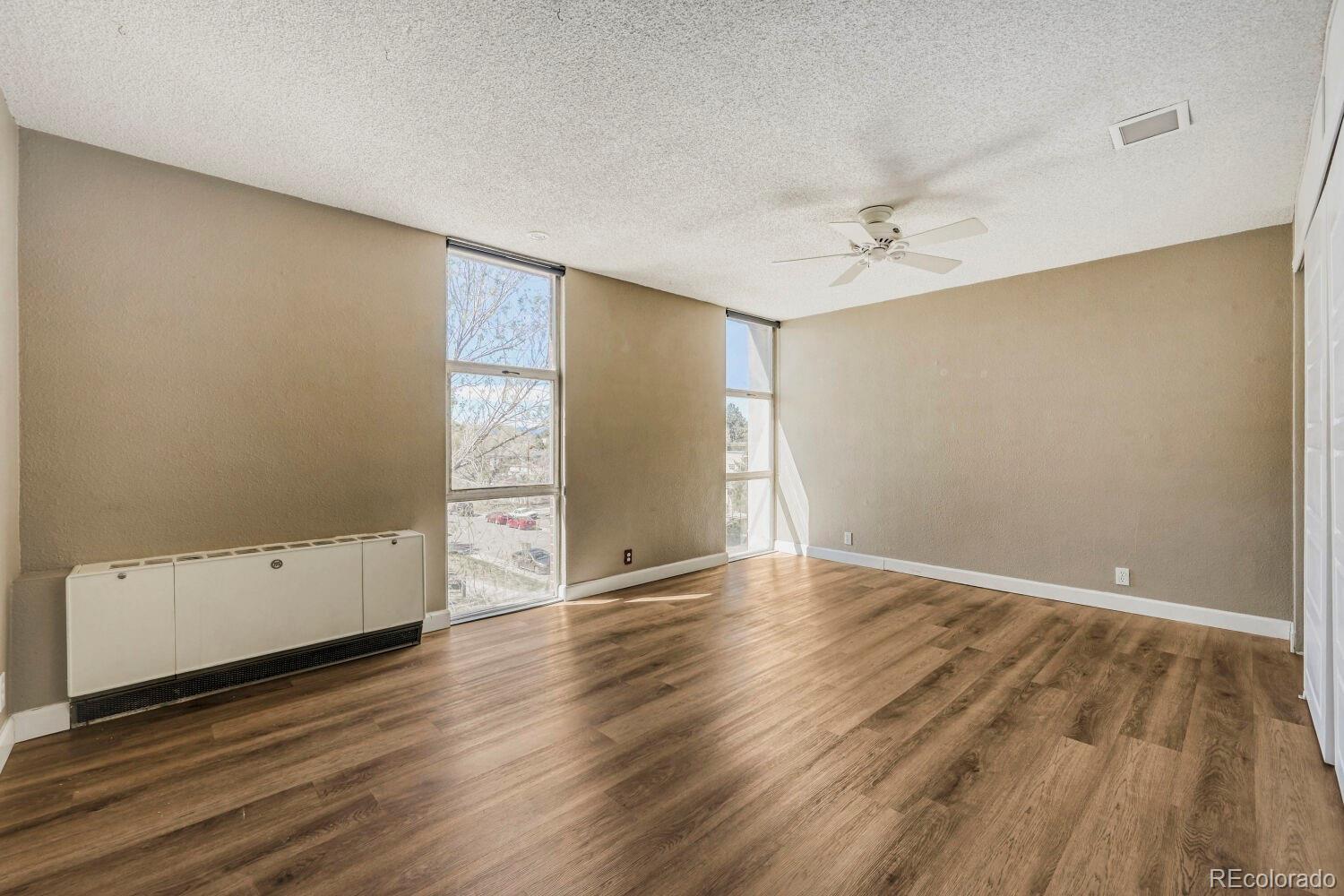 2500 S York Street Denver CO 80210