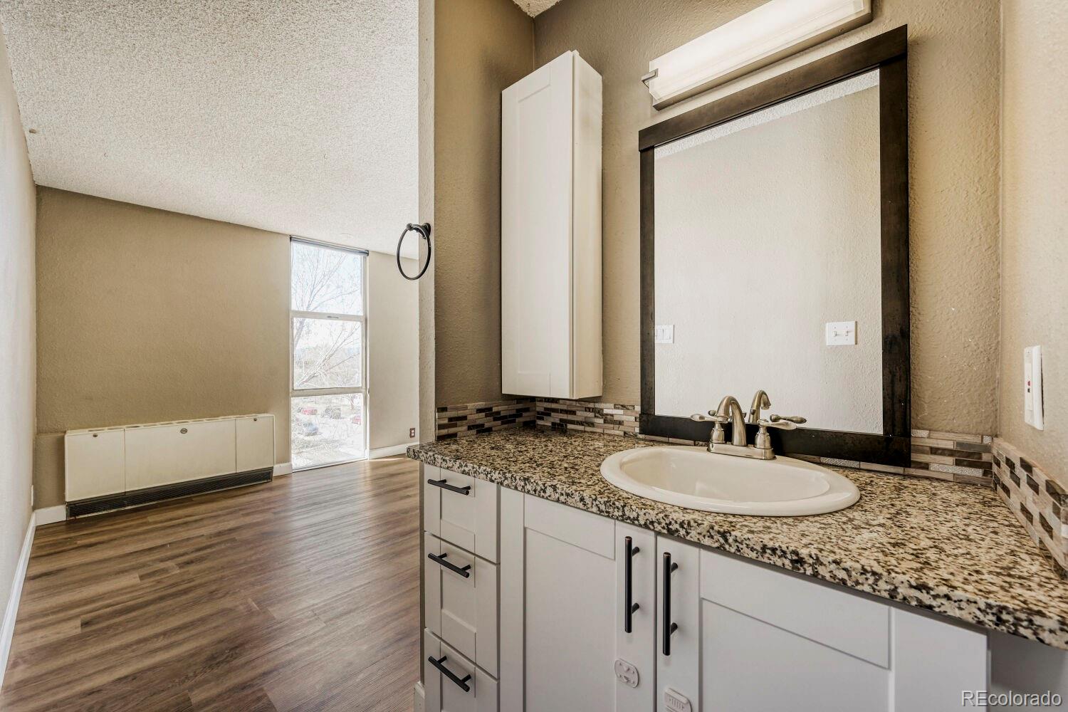 2500 S York Street Denver CO 80210