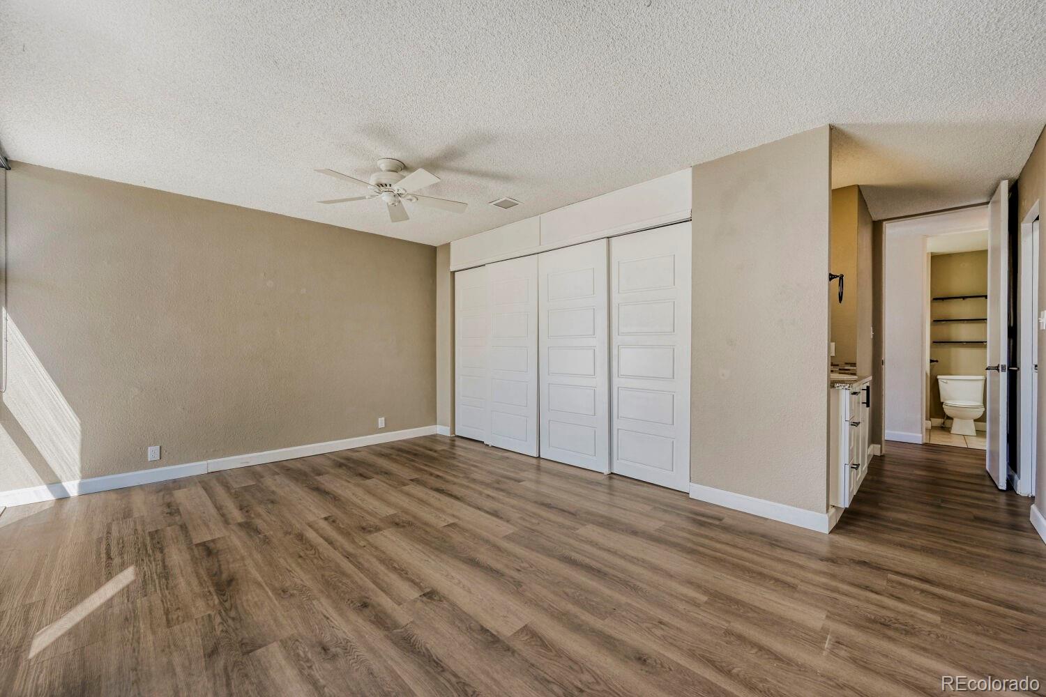 2500 S York Street Denver CO 80210