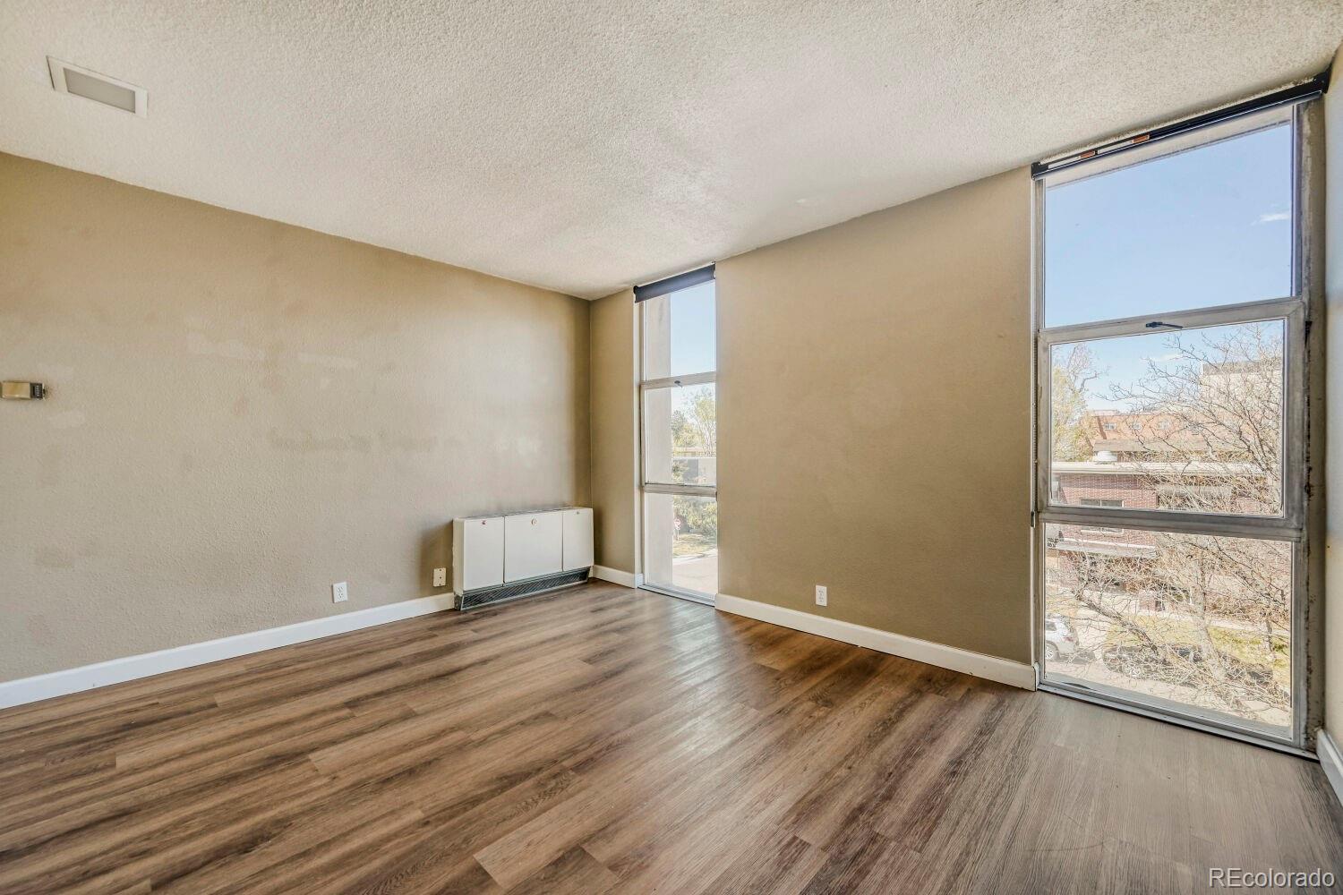 2500 S York Street Denver CO 80210