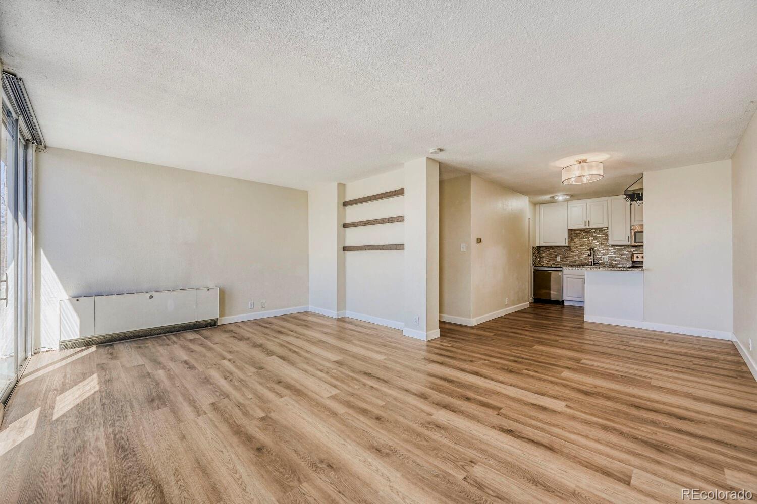 2500 S York Street Denver CO 80210