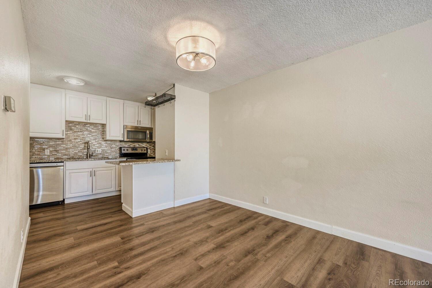 2500 S York Street Denver CO 80210