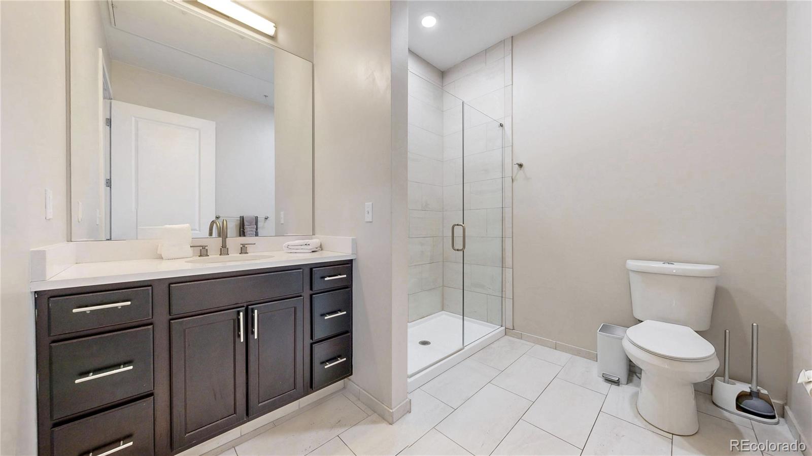 615 24th Street Golden CO 80401
