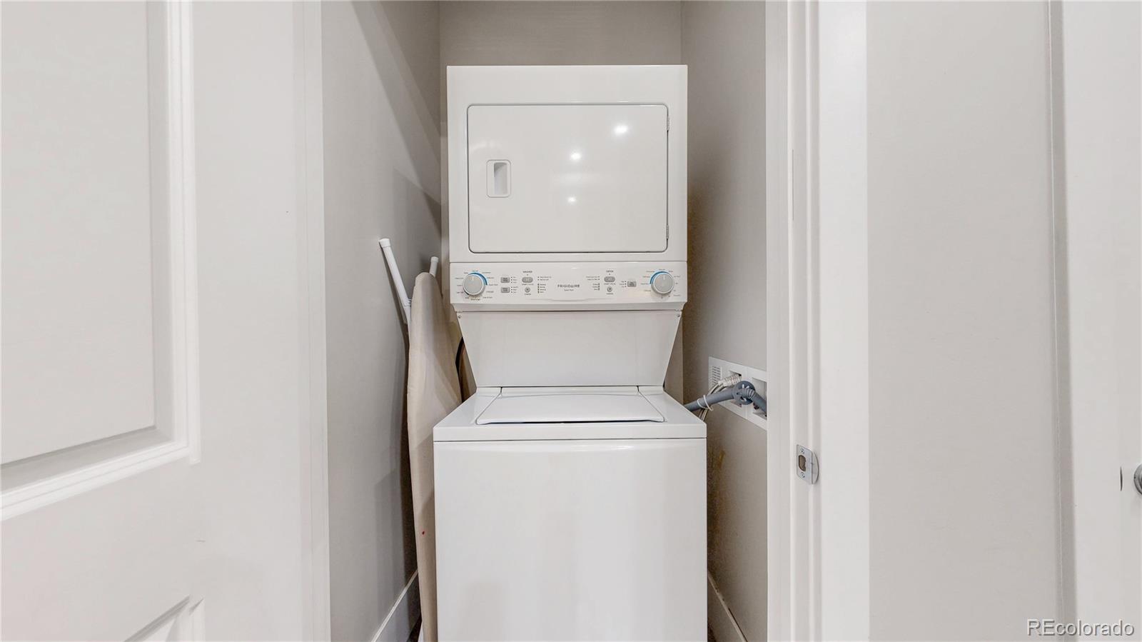 615 24th Street Golden CO 80401