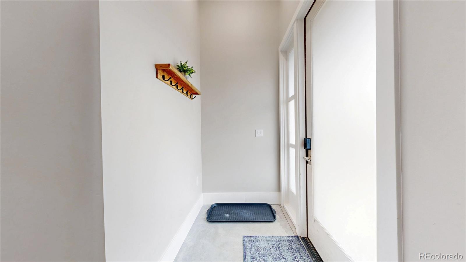615 24th Street Golden CO 80401