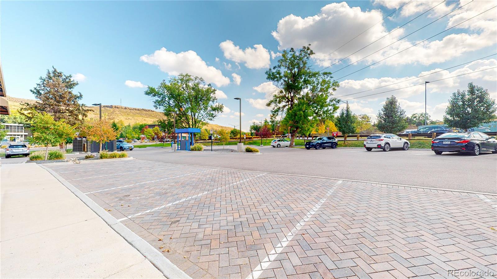 615 24th Street Golden CO 80401