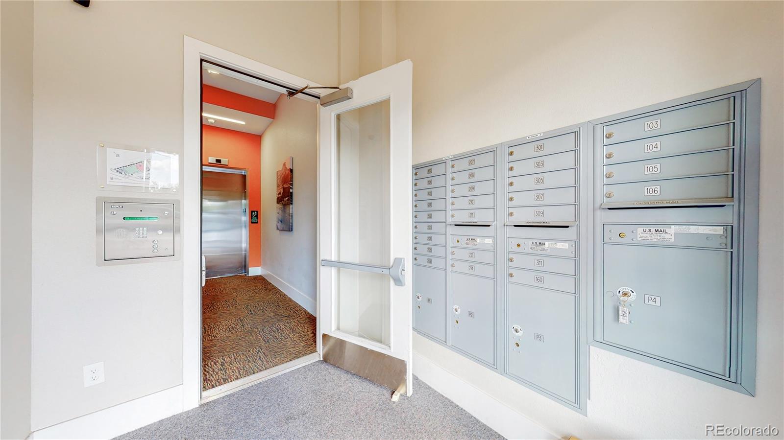 615 24th Street Golden CO 80401