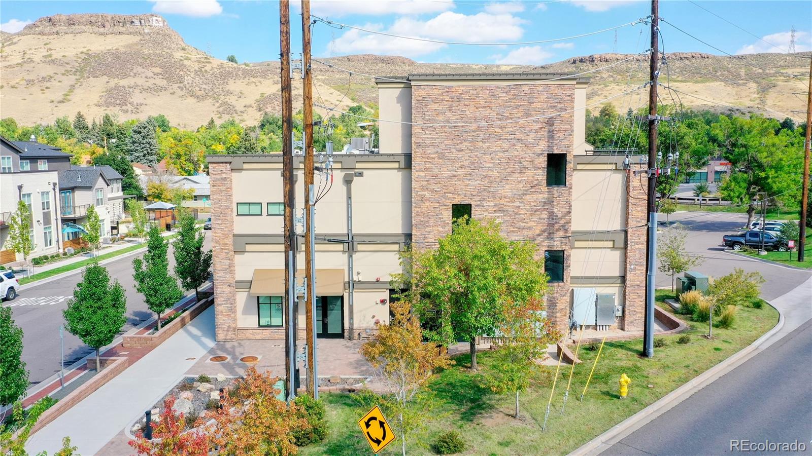 615 24th Street Golden CO 80401