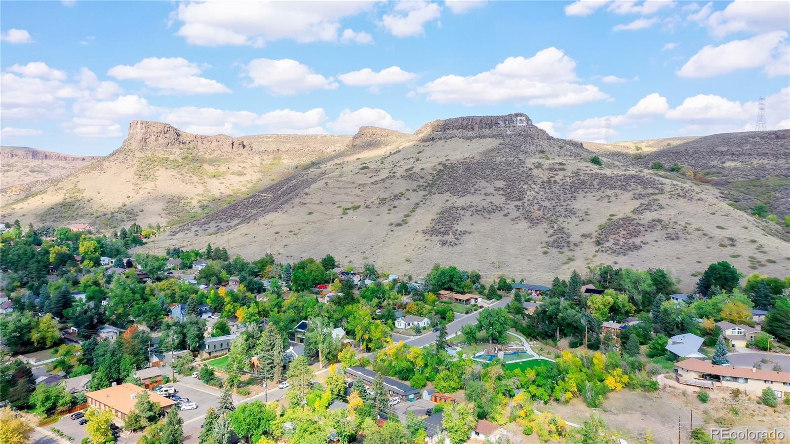 615 24th Street Golden CO 80401