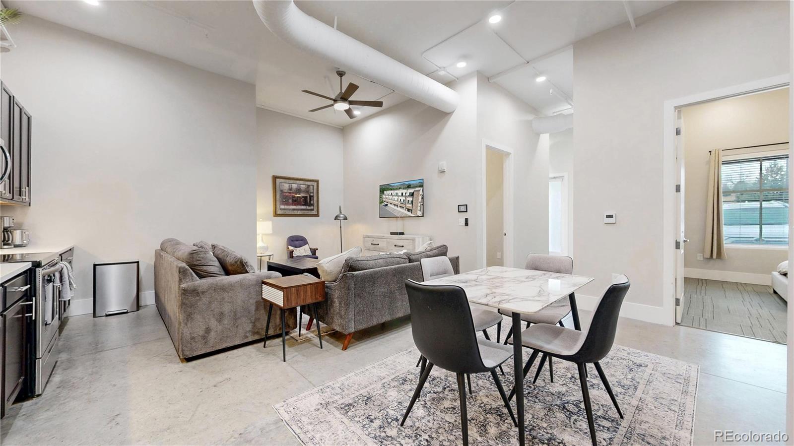 615 24th Street Golden CO 80401
