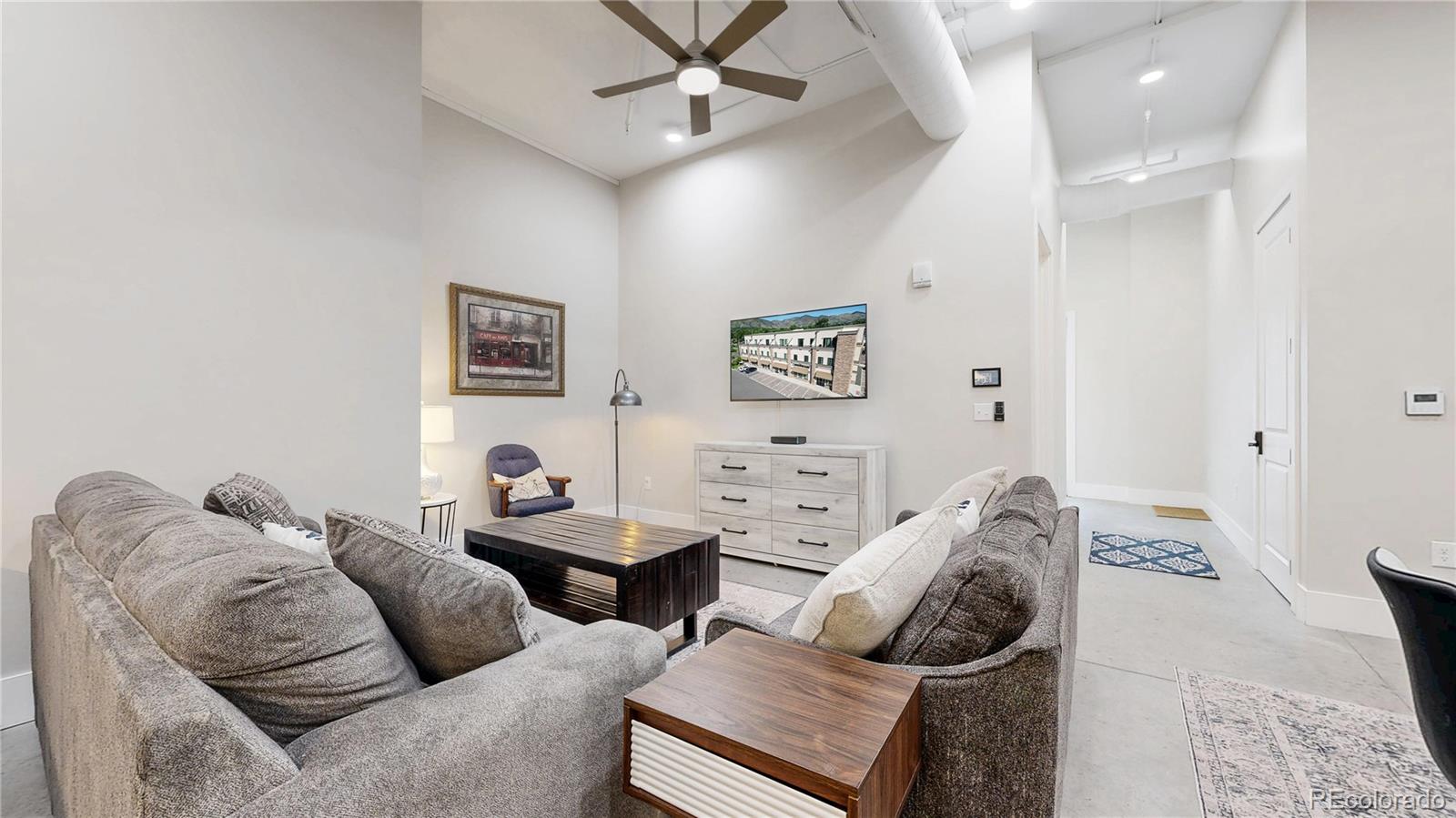 615 24th Street Golden CO 80401