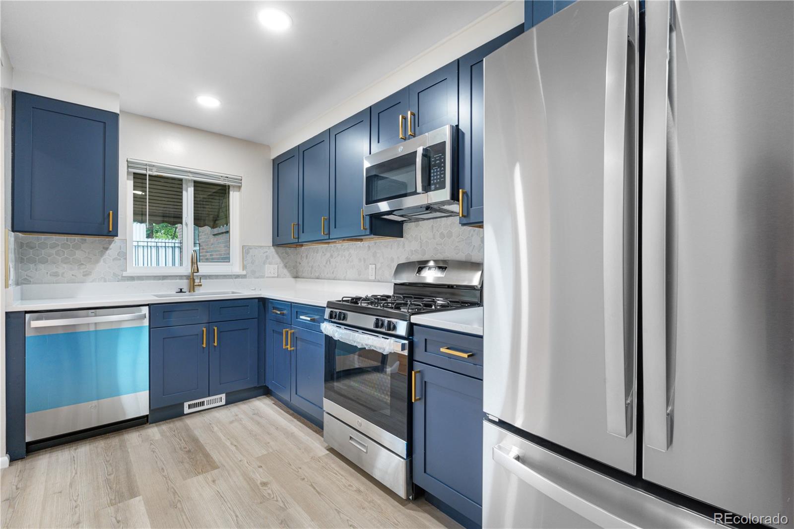 3269 Krameria Street Denver CO 80207