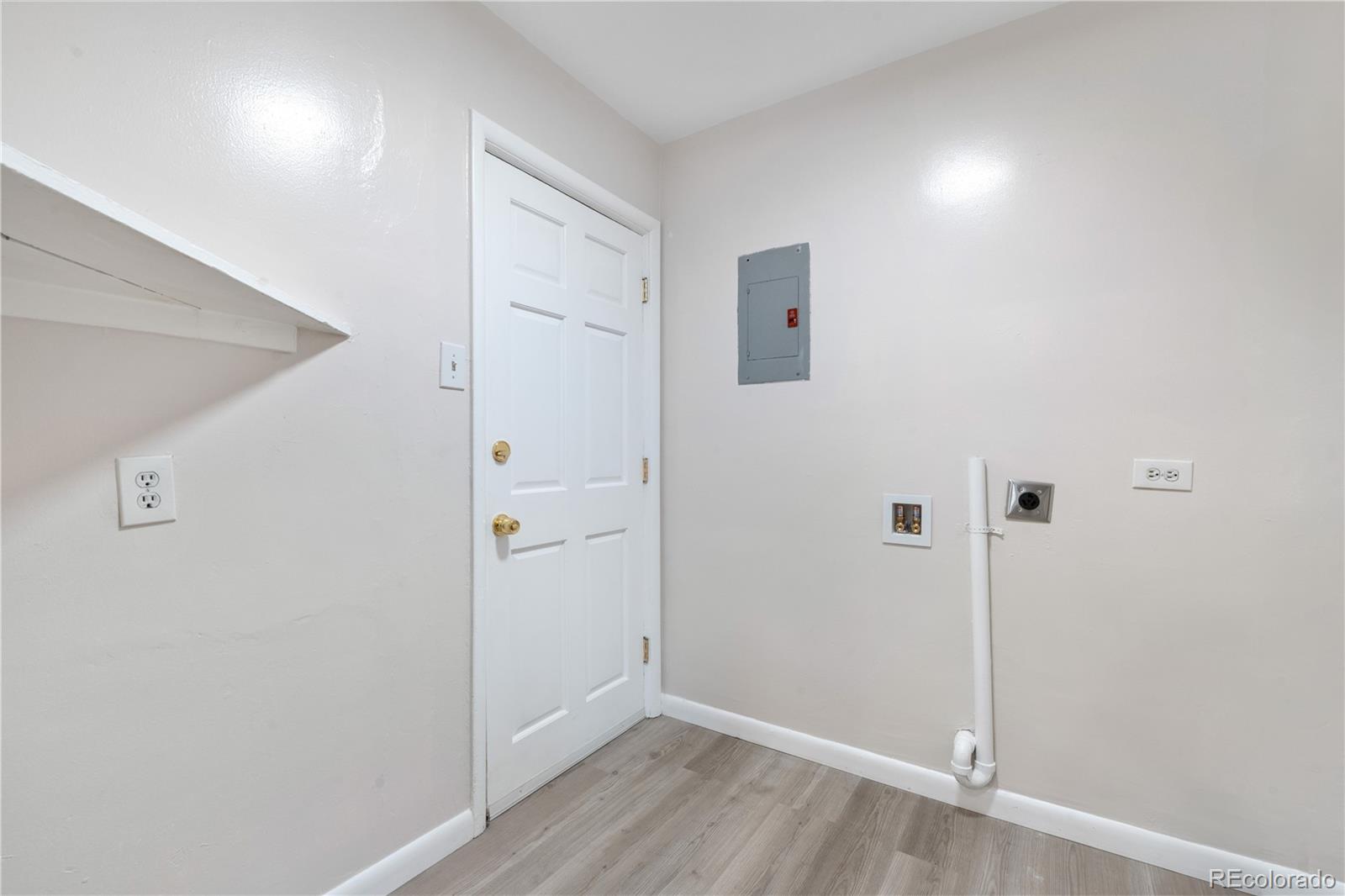 3269 Krameria Street Denver CO 80207