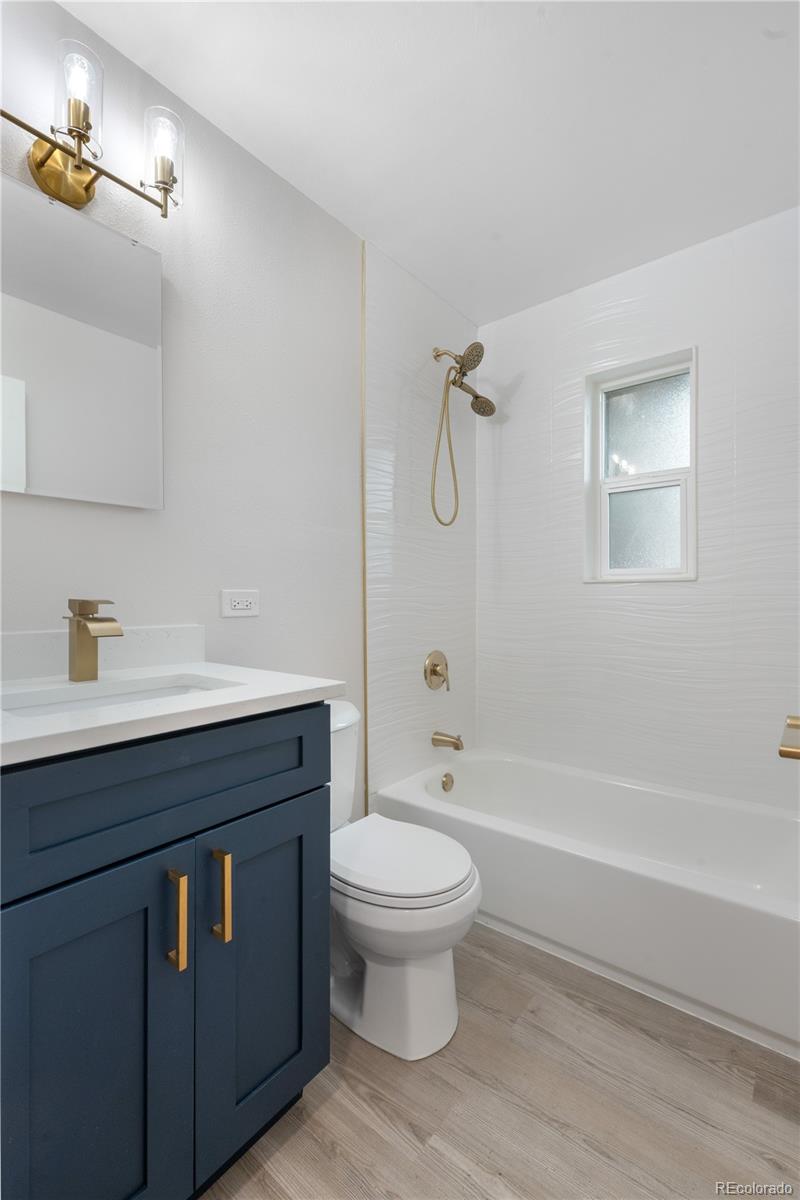 3269 Krameria Street Denver CO 80207