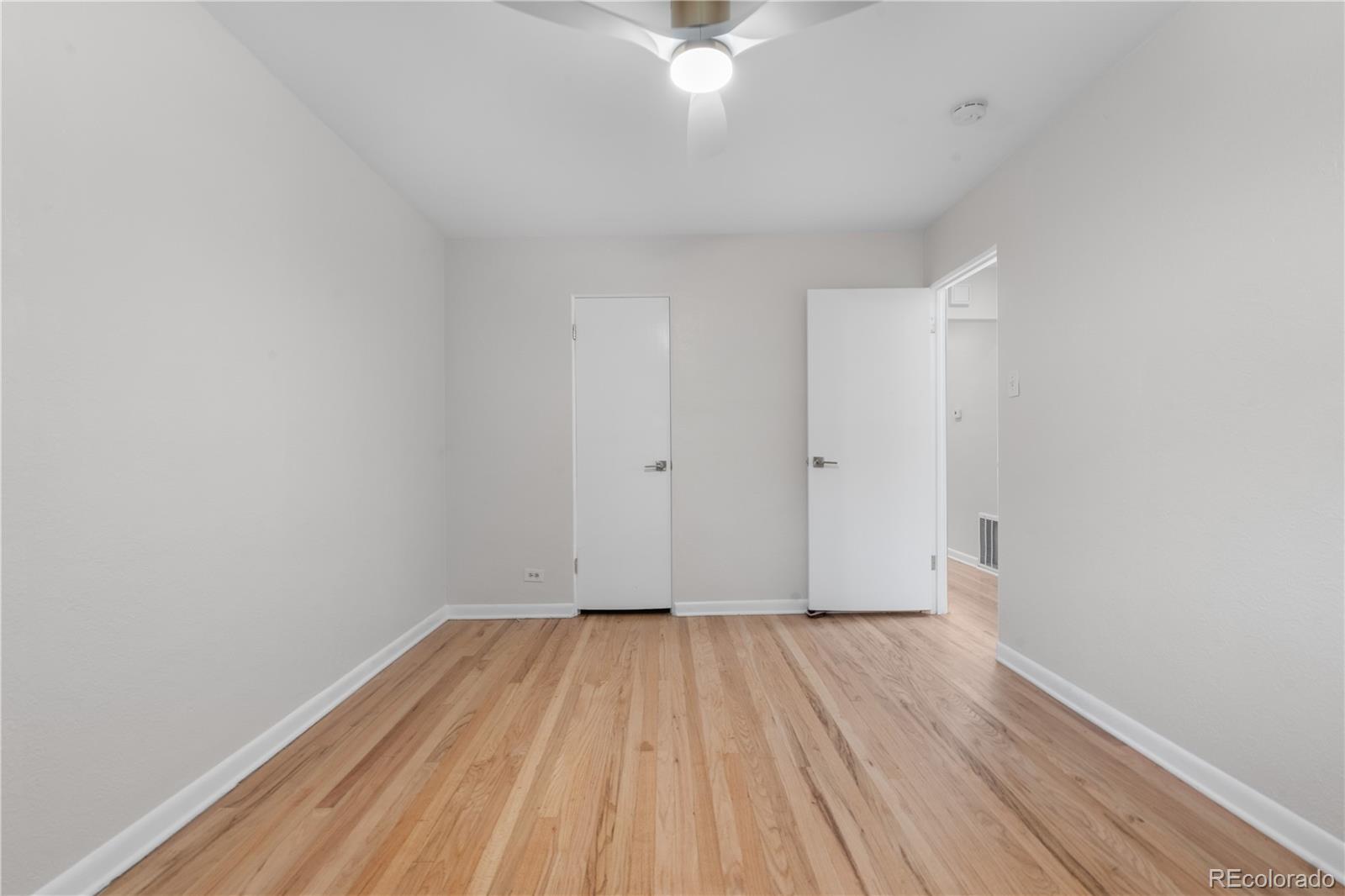 3269 Krameria Street Denver CO 80207