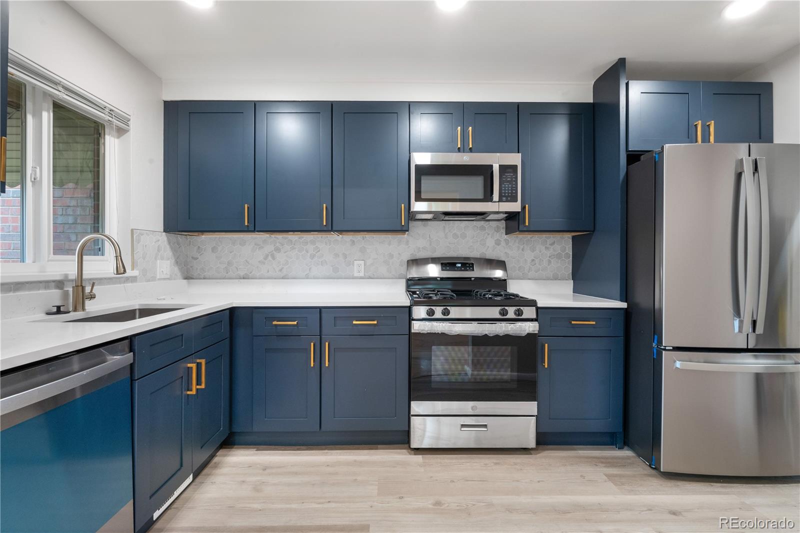 3269 Krameria Street Denver CO 80207