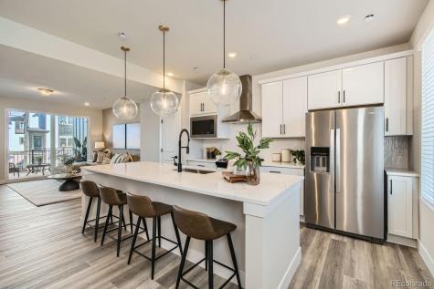 1569 Alcott Way Broomfield CO 80023