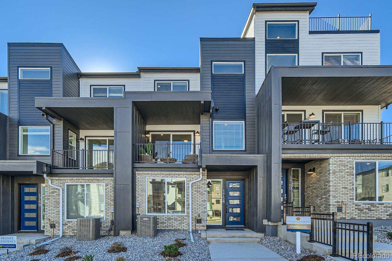 1569 Alcott Way Broomfield CO 80023
