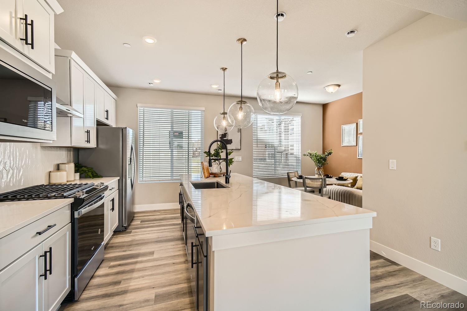 1569 Alcott Way Broomfield CO 80023