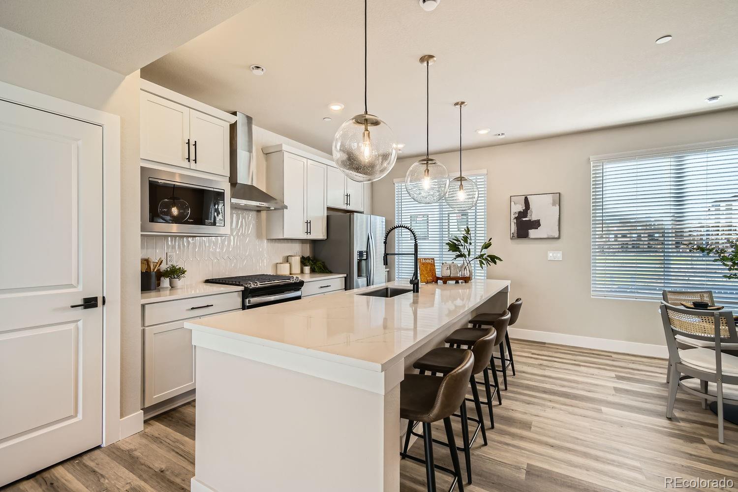 1569 Alcott Way Broomfield CO 80023