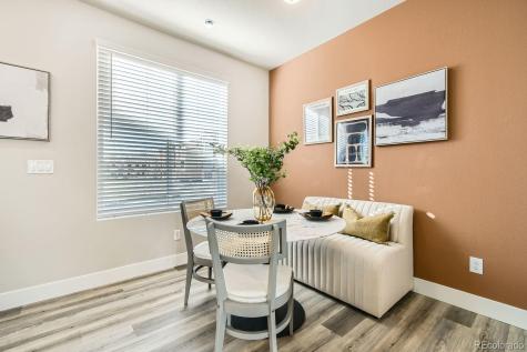 1569 Alcott Way Broomfield CO 80023