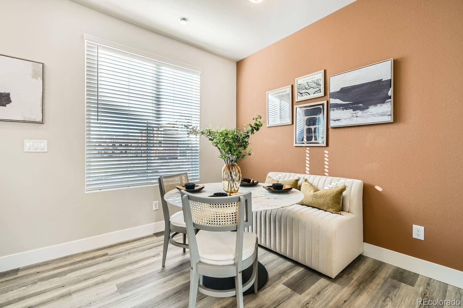 1569 Alcott Way Broomfield CO 80023