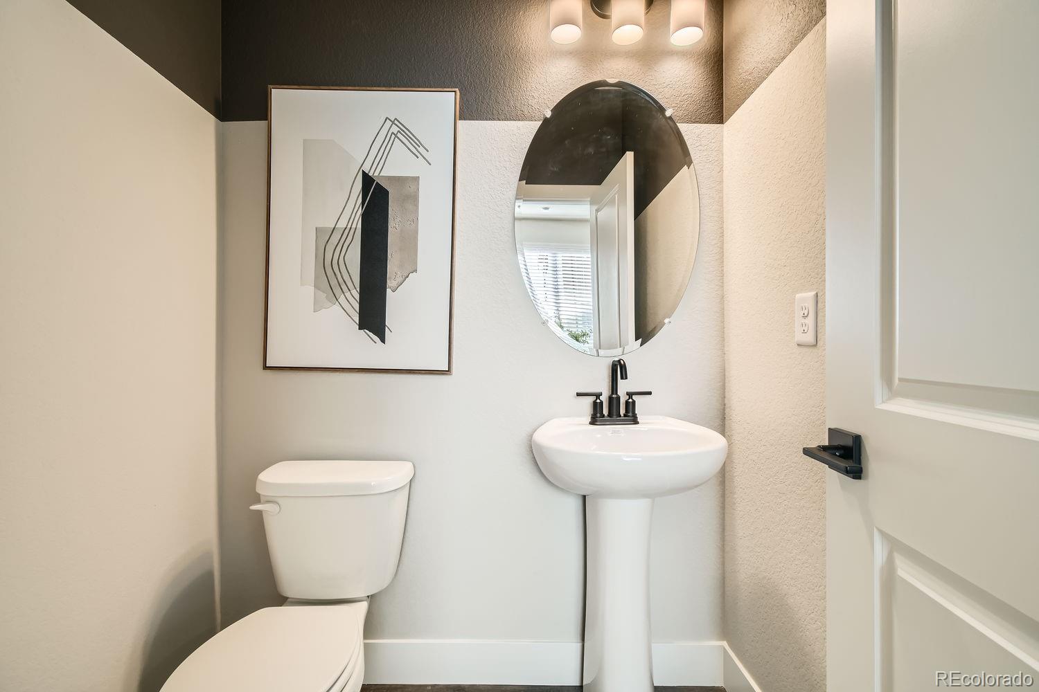 1569 Alcott Way Broomfield CO 80023