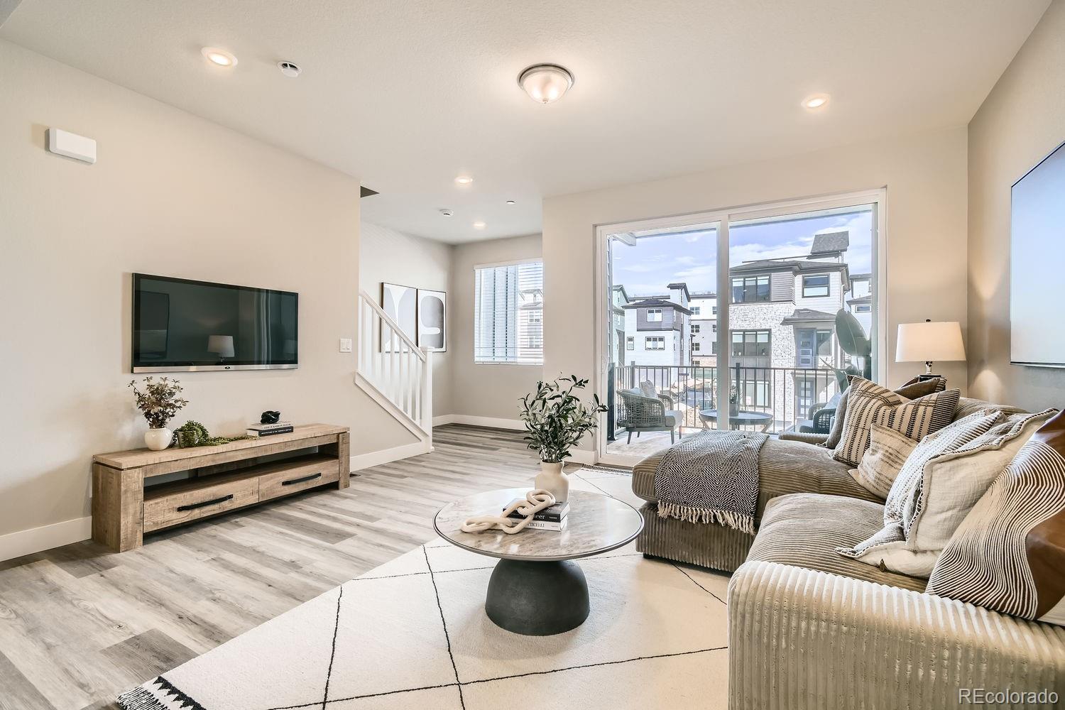 1569 Alcott Way Broomfield CO 80023