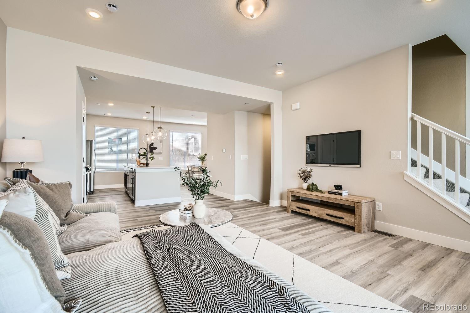 1569 Alcott Way Broomfield CO 80023