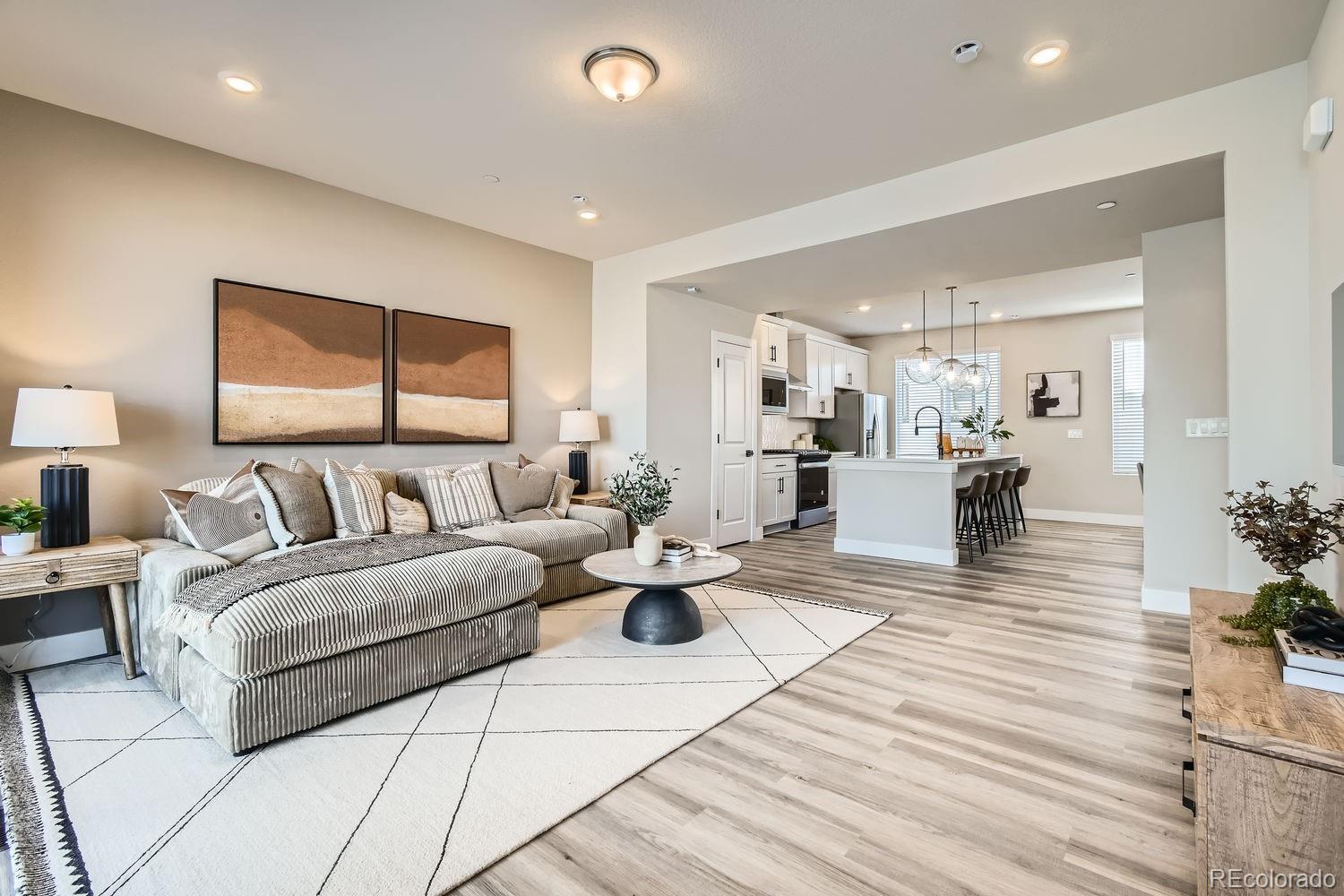 1569 Alcott Way Broomfield CO 80023