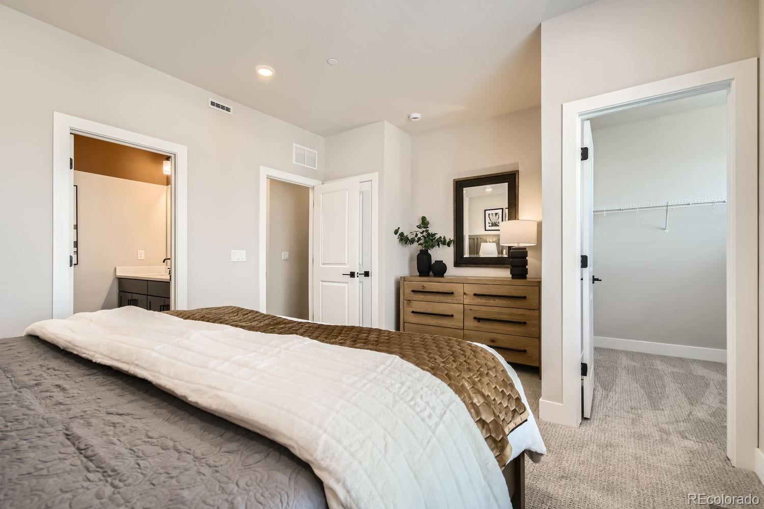 1569 Alcott Way Broomfield CO 80023
