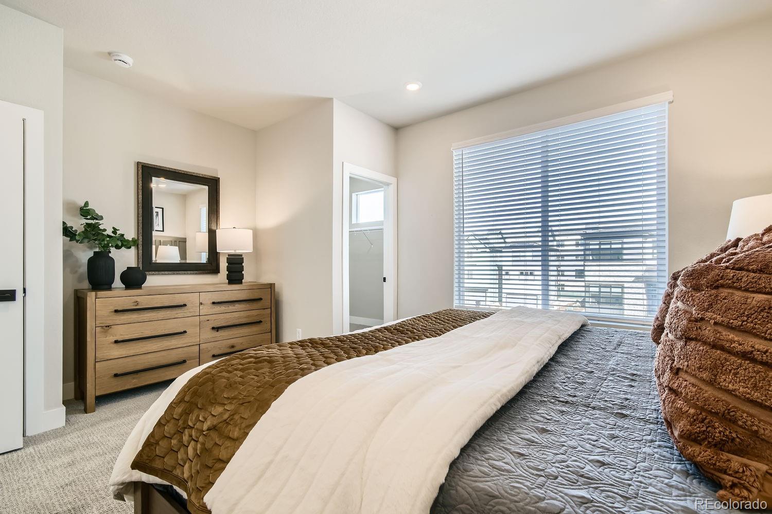 1569 Alcott Way Broomfield CO 80023