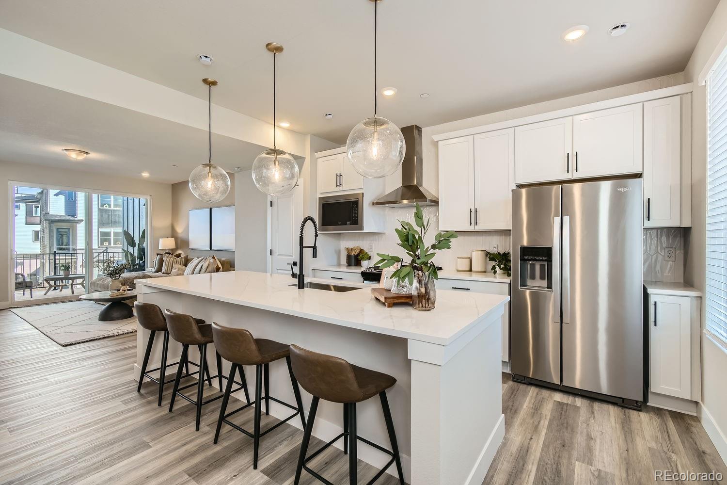 1569 Alcott Way Broomfield CO 80023