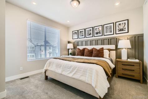 1569 Alcott Way Broomfield CO 80023