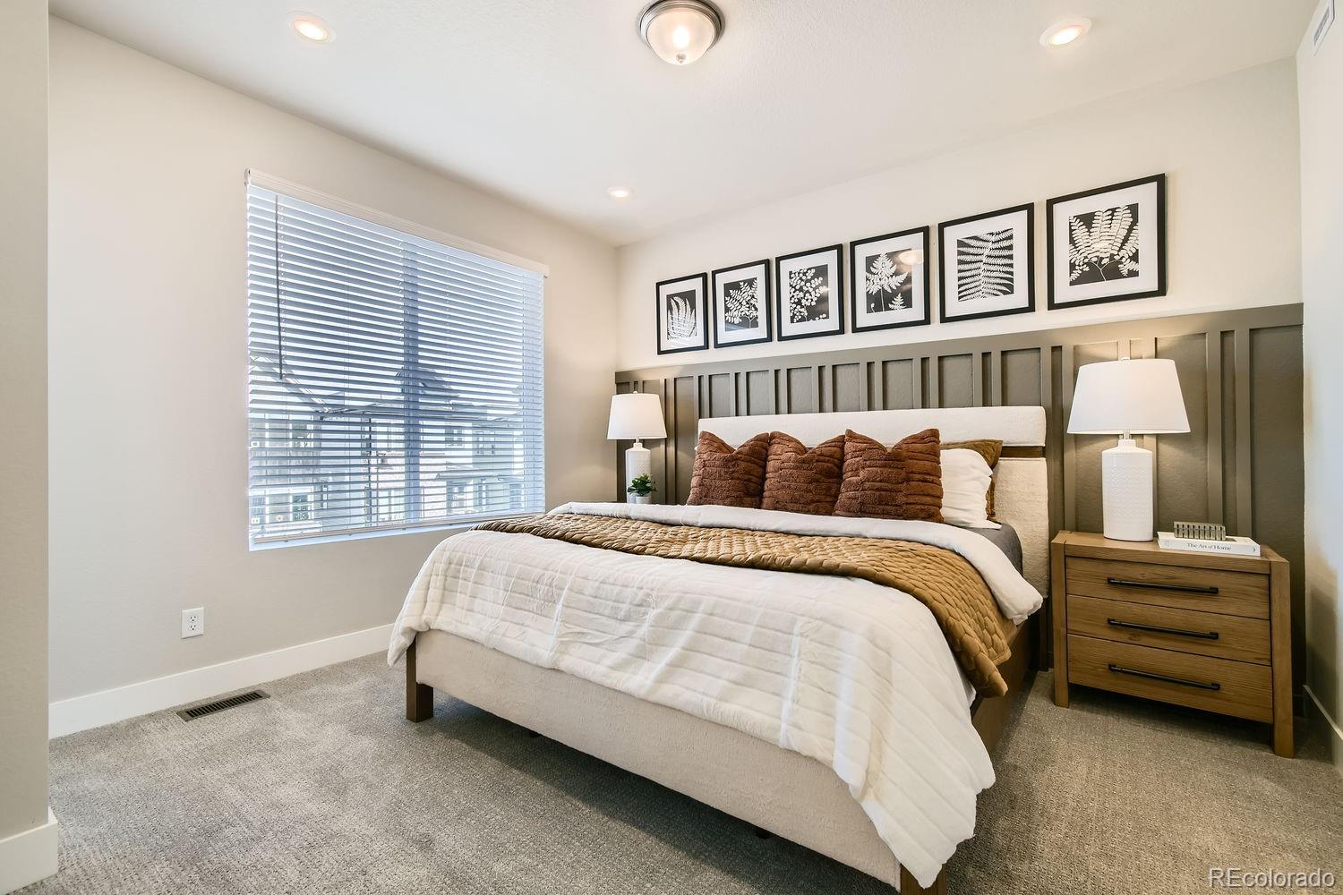 1569 Alcott Way Broomfield CO 80023