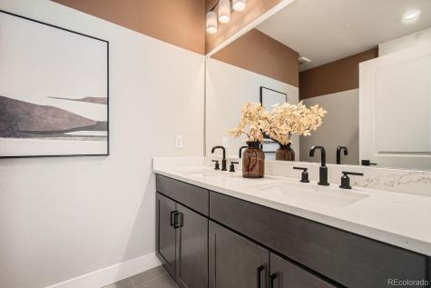 1569 Alcott Way Broomfield CO 80023